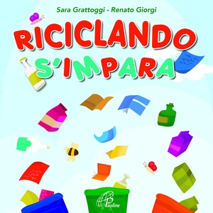 Riciclando s'impara