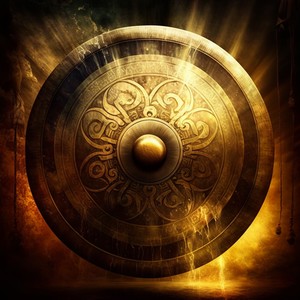 Regression to the womb