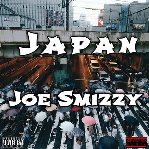 Japan (Explicit)