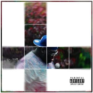 SUNDAY SERVICE (Explicit)