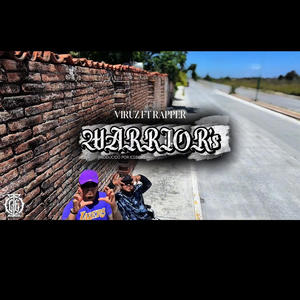 Warriors (feat. Rapper)