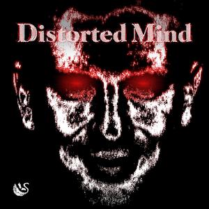 Distorted Mind