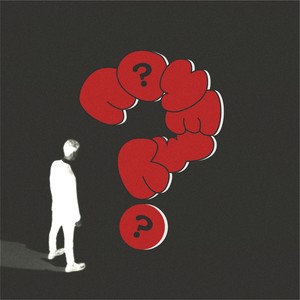 Почему и почему