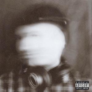 Need More (feat. Mitch, JORDYINADAZE & Anika K) (Explicit)