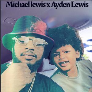 Family (feat. Ayden Lewis)