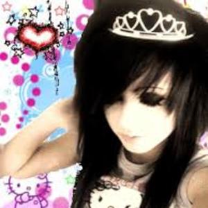 Sexxxybackkk #scenecoreexclusive (feat. 8trxck)