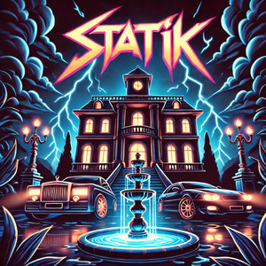 Statik (Explicit)