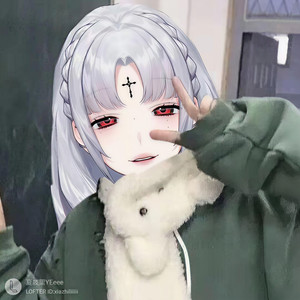 2020 scared to be lonely (Single Version)