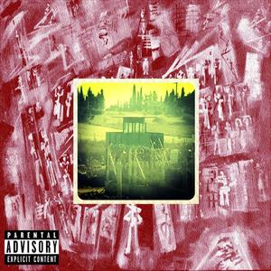 Kripto - Usulsüz(feat. Berş) (Explicit)