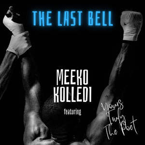 The Last Bell (Explicit)
