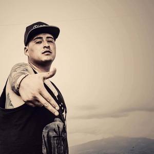 He Cambiado (Explicit)