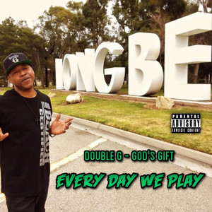 Everyday We Play (Explicit)