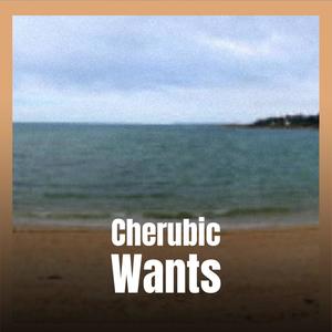 Internet Exhortation