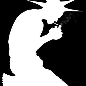 I Cant Go (Explicit)