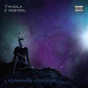 Vysoko(feat. Sounax & Xsense) (Explicit)