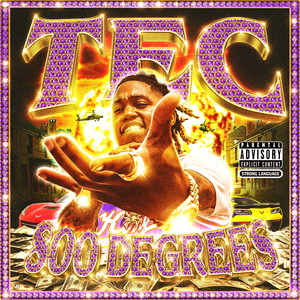 Dead Opps (feat. RayBandz) (Explicit)