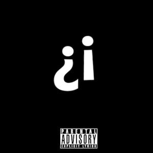 Don't Doubt It(feat. I.O.I)[Crack] (Explicit)