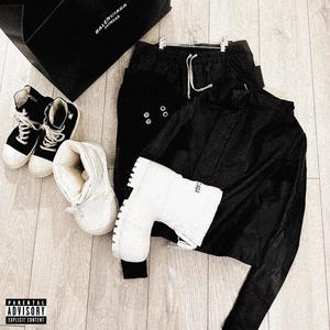 Rick & Balenci (feat. Papi*) (Explicit)