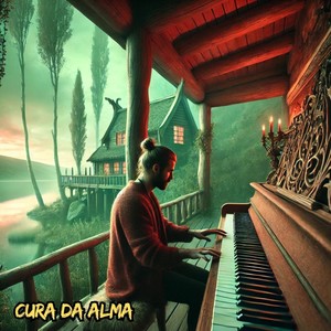 Cura da Alma