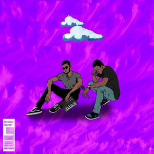 Walk (Instrumental Version)