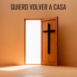 Quiero Volver a Casa