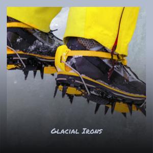 Glacial String