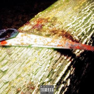 Fear no man (Explicit)