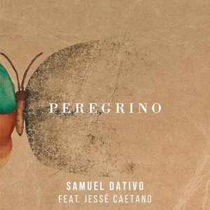 Peregrino (feat. Jessé Caetano)