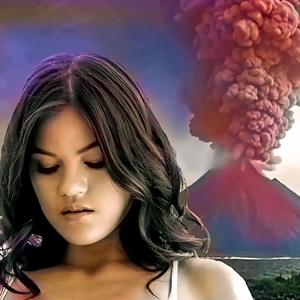 Fuego En La Isla (feat. Edda Spanker)