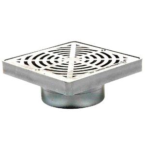 pos (feat. RVPSO) (Explicit)