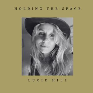 Holding the Space