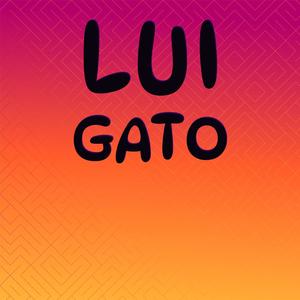 Lui Gato