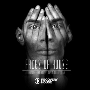 House *****