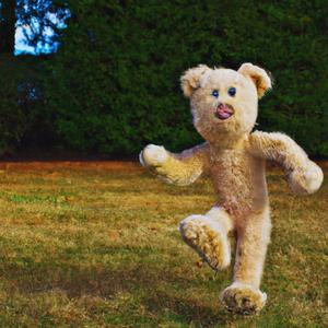 Love kills (feat. Macky) (Explicit)