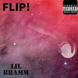 Flip (Explicit)