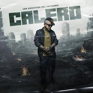 Mejor Que Callen (feat. Maicky Miller, Nesto Dp & Raep) (Explicit)