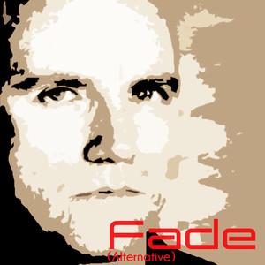 Fade (Alternative)