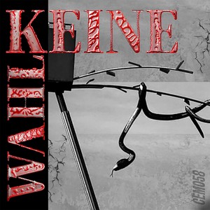 Jeder kennt uns (Explicit)