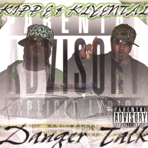 Top Of Da Map -feat. DJ Neek Tha Quiet Freak