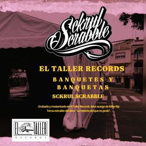 Banquetes y Banquetas (Explicit)