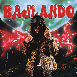 Bajlando
