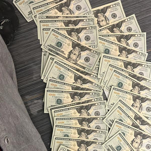 Jerk start (feat. Khi Murakami & Cg) (Explicit)