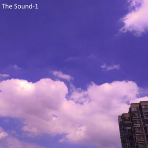 踩雪声 24Bit 96Khz
