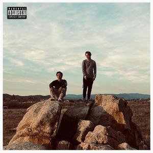 This is Love (Explicit)