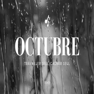 Octubre