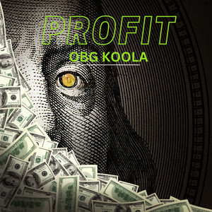 Profit (Explicit)