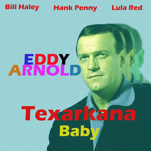 Pine State Honky TonkClaude Casey