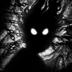 Montagem do Infinito (Slowed)