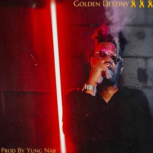 Golden Destiny (Explicit)