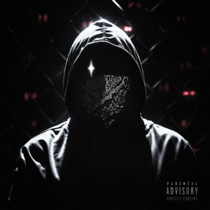 Вверх дном (Explicit)